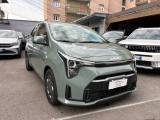 VENDO Auto a Cinisello Balsamo – foto 1