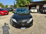 LANCIA Ypsilon 0.9 TwinAir 85 CV 5 porte Metano Ecochic Elefantin