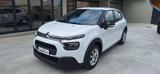 CITROEN C3 BlueHDi 100 S&S Business N1 NGG885