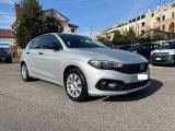 FIAT Tipo 1.0 5 porte City Life UNICO PROPRIETARIO