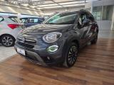 FIAT 500X 1.0 T3 120 CV Cross-Retrocamera- Navi -Uniprop..