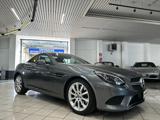 MERCEDES-BENZ SLC 200 Sport Automatic - Air Scarf - Service Ok