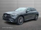 MERCEDES-BENZ GLC 220 d 4Matic Mild Hybrid AMG Line Premium
