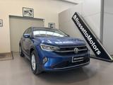 VOLKSWAGEN Taigo 1.0 TSI 115 CV Life
