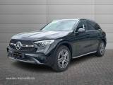 MERCEDES-BENZ GLC 220 d 4Matic Mild Hybrid AMG Advanced