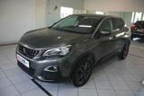 PEUGEOT 3008 EAT8.C.AUT NAVI