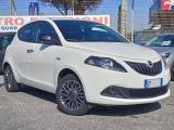 LANCIA Ypsilon 1.0 FireFly Hybrid Gold Plus PREZZO REALE