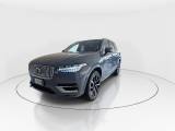 VOLVO XC90 B5 (d) AWD automatico Plus Bright