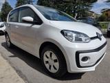 VOLKSWAGEN up! 1.0 5p. eco move up! BMT