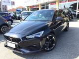 CUPRA Leon 1.5 eTSI 150cv DSG *prezzo reale
