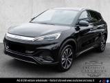 BYD Atto 3 60,48 kWh Design