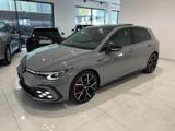 VOLKSWAGEN Golf 2.0 TSI DSG GTI *FULL OPTIONAL*