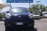 NISSAN Micra 1.2 12V 5 porte Acenta