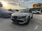 ALFA ROMEO Junior 1.2 136 CV Hybrid eDCT6