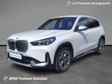 BMW iX1 eDrive 20 xLine