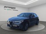 ALFA ROMEO Stelvio 190CV AT8 Q4