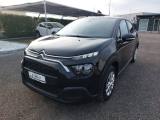 CITROEN C3 BlueHDi 100 S&S Business Combi N1 4posti