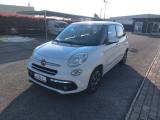 FIAT 500L 1.3 Multijet 95 CV Pop Star