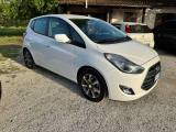 HYUNDAI iX20 1.4 CRDI 90 CV XPossible
