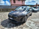 VENDO Auto a Civitavecchia – foto 1
