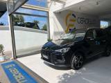 MG ZS 1.5 Comfort DA ?199,00 MENSILI