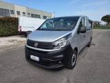 FIAT Talento 2.0 Ecojet 145CV PL-TN Combi N1 12q