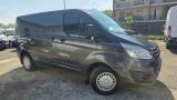 FORD Transit Custom 270 2.2 TDCi 125CV PC Furgone Trend