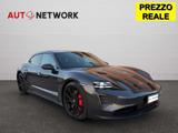 PORSCHE Taycan GTS Sport Turismo