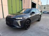 DS AUTOMOBILES DS 7 BlueHDi 130 aut. Performance Line