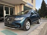 VOLKSWAGEN Tiguan 2.0 TDI 150 CV SCR DSG Elegance VIRTUAL