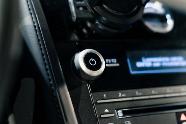 ASTON MARTIN VANTAGE V12 VANTAGE COUPÉ*MANUAL GEAR*1  - foto 41