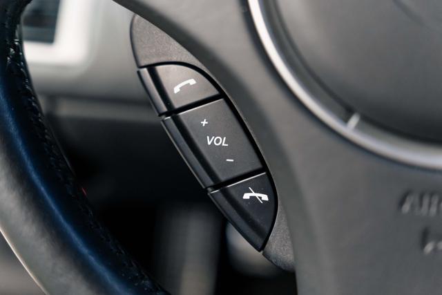 ASTON MARTIN VANTAGE V12 VANTAGE COUPÉ*MANUAL GEAR*1  - foto 29