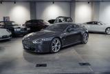 ASTON MARTIN Vantage V12 Vantage Coupé*MANUAL GEAR*1 OWNER*BANG&OLUFSEN
