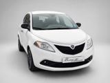 LANCIA Ypsilon 1.2 69 CV 5 porte S&S Gold