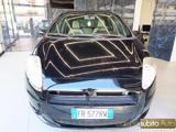 FIAT Grande Punto 1.3 MJT 75 CV 5 porte Dynamic