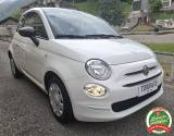 FIAT 500 1.0 Hybrid Cult UNICO PROPR.