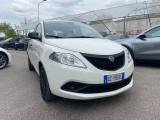 LANCIA Ypsilon 1.0 FireFly 5 porte S&S Hybrid Ecochic Silver