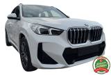 BMW X1 xDrive 20d Msport Pro