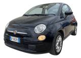 FIAT 500 1.2 Sport