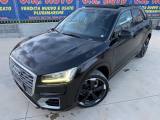 AUDI Q2 2.0 TDI 190 CV SOLO X COMMERCIANTI