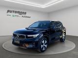 VOLVO XC40 T5 PLUG-IN HYBRID 261CV