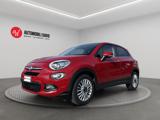 FIAT 500X 1.3 MultiJet 95 CV Lounge