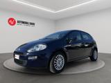 FIAT Punto 1.3 MJT II S&S 95 CV 5 porte Street