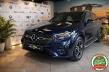 MERCEDES-BENZ GLC 220 d 4Matic Mhev AMG Line PREMIUM