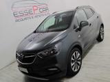 OPEL Mokka X 1.6 Ecotec 115CV 4x2 Start&Stop Advance