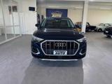 AUDI Q3 45 TFSI quattro S tronic