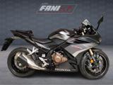 HONDA CBR 500 R A2