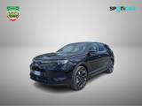 OPEL Grandland Hybrid 145 CV EDCT GS