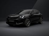 CUPRA Formentor 1.5 e-Hybrid DSG 204 CV Full Packs