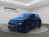 CITROEN C3 shine 5P 83cv